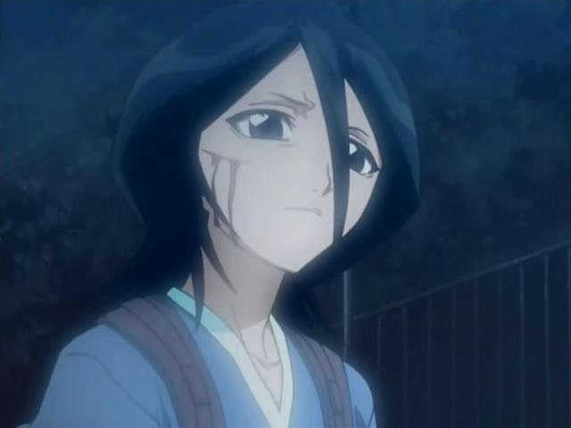 Otaku Gallery  / Anime e Manga / Bleach / Screen Shots / Episodi / 017 - Ichigo muori / 097.jpg